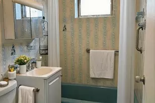 139 London St, Boston, MA 02128 - Photo 6