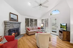 33 Quarry Ridge Ln, Rockport, MA 01966 - Photo 1