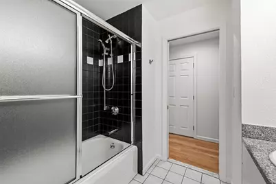 33 Quarry Ridge Ln #33, Rockport, MA 01966 - Photo 10