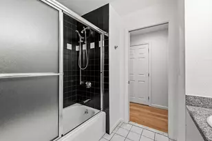 33 Quarry Ridge Ln, Rockport, MA 01966 - Photo 10