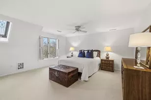 33 Quarry Ridge Ln, Rockport, MA 01966 - Photo 12