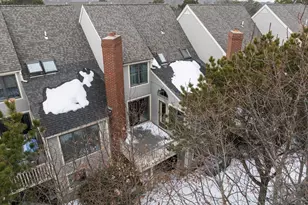 33 Quarry Ridge Ln, Rockport, MA 01966 - Photo 30