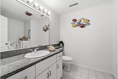 33 Quarry Ridge Ln #33, Rockport, MA 01966 - Photo 18