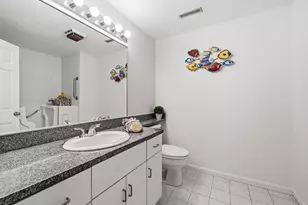 33 Quarry Ridge Ln, Rockport, MA 01966 - Photo 18