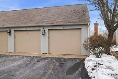 33 Quarry Ridge Ln #33, Rockport, MA 01966 - Photo 28