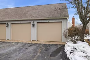 33 Quarry Ridge Ln, Rockport, MA 01966 - Photo 28