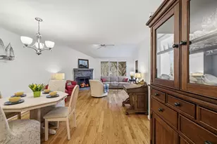 33 Quarry Ridge Ln, Rockport, MA 01966 - Photo 4