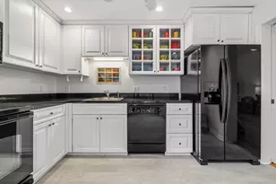 33 Quarry Ridge Ln, Rockport, MA 01966 - Photo 6