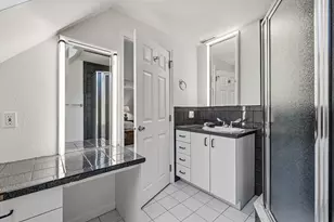 33 Quarry Ridge Ln, Rockport, MA 01966 - Photo 14