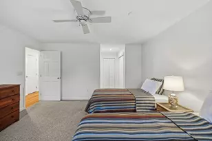 33 Quarry Ridge Ln, Rockport, MA 01966 - Photo 8