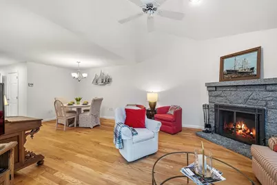 33 Quarry Ridge Ln #33, Rockport, MA 01966 - Photo 2