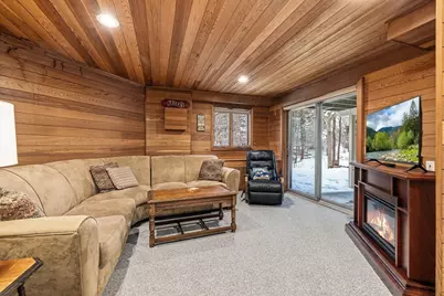 33 Quarry Ridge Ln #33, Rockport, MA 01966 - Photo 20