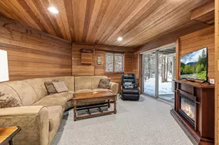 33 Quarry Ridge Ln, Rockport, MA 01966 - Photo 20