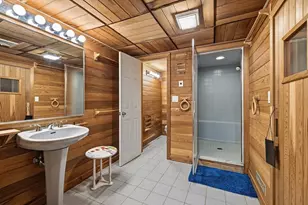 33 Quarry Ridge Ln, Rockport, MA 01966 - Photo 24