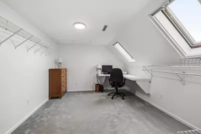 33 Quarry Ridge Ln #33, Rockport, MA 01966 - Photo 16