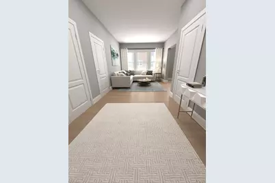 233 Lafayette Street #19, Salem, MA 01970 - Photo 2