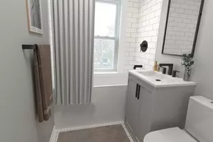 233 Lafayette St, Salem, MA 01970 - Photo 4