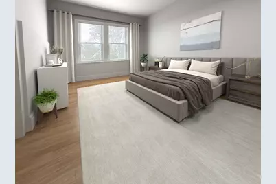 233 Lafayette Street #19, Salem, MA 01970 - Photo 1