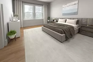 233 Lafayette St, Salem, MA 01970 - Photo 1