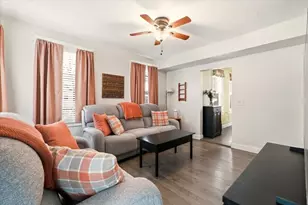 49 Martin St, Brockton, MA 02302 - Photo 4