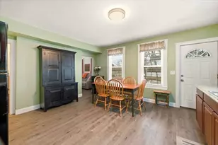 49 Martin St, Brockton, MA 02302 - Photo 12