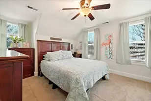 49 Martin St, Brockton, MA 02302 - Photo 14