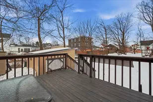 49 Martin St, Brockton, MA 02302 - Photo 22