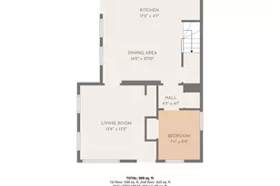 49 Martin St, Brockton, MA 02302 - Photo 26