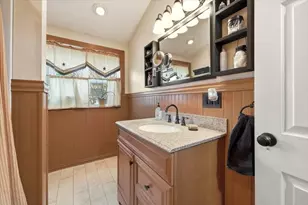 49 Martin St, Brockton, MA 02302 - Photo 20