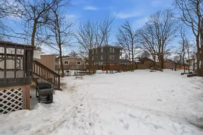 49 Martin St, Brockton, MA 02302 - Photo 24