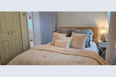 11 Harrison Ct, Westport, MA 02790 - Photo 22