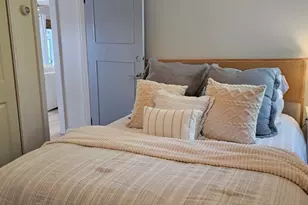 11 Harrison Ct, Westport, MA 02790 - Photo 22