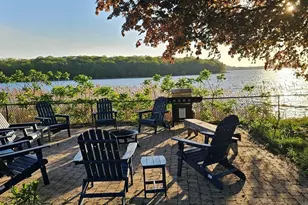 11 Harrison Ct, Westport, MA 02790 - Photo 1