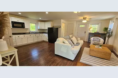 11 Harrison Ct, Westport, MA 02790 - Photo 26