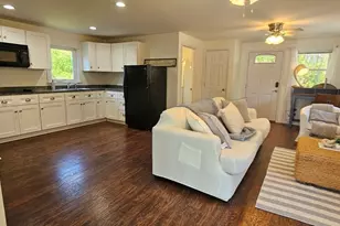 11 Harrison Ct, Westport, MA 02790 - Photo 26