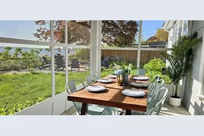 11 Harrison Ct, Westport, MA 02790 - Photo 24