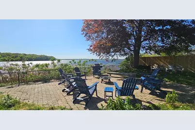 11 Harrison Ct, Westport, MA 02790 - Photo 34