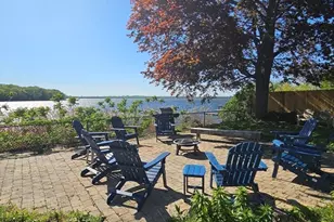 11 Harrison Ct, Westport, MA 02790 - Photo 34