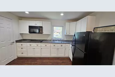 11 Harrison Ct, Westport, MA 02790 - Photo 28