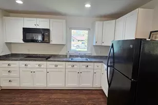 11 Harrison Ct, Westport, MA 02790 - Photo 28