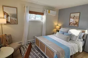 11 Harrison Ct, Westport, MA 02790 - Photo 20