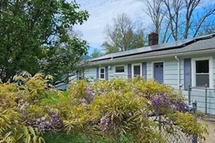 11 Harrison Ct, Westport, MA 02790 - Photo 36