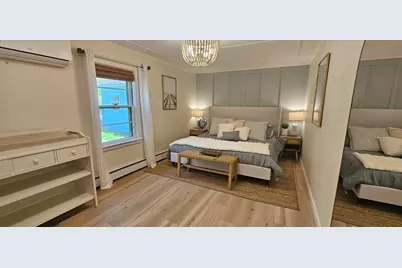 11 Harrison Ct, Westport, MA 02790 - Photo 16
