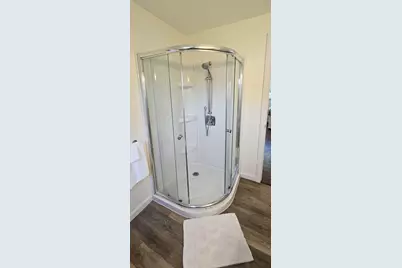 11 Harrison Ct, Westport, MA 02790 - Photo 30