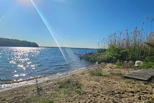 11 Harrison Ct, Westport, MA 02790 - Photo 2