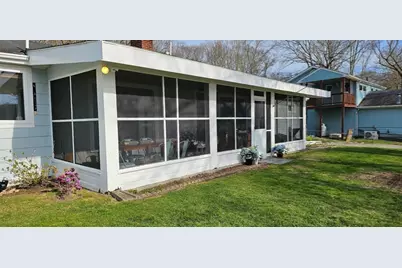 11 Harrison Ct, Westport, MA 02790 - Photo 32