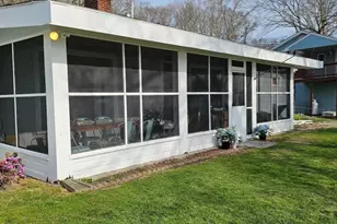 11 Harrison Ct, Westport, MA 02790 - Photo 32