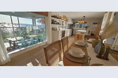 11 Harrison Ct, Westport, MA 02790 - Photo 10
