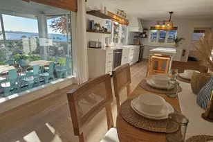 11 Harrison Ct, Westport, MA 02790 - Photo 10