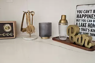 11 Harrison Ct, Westport, MA 02790 - Photo 14